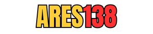 ARES138
