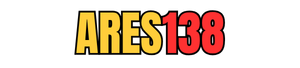 ARES138